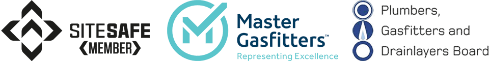 Master Gasfitters Members