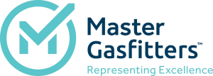 Master Gasfitters Members
