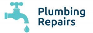 Plumbing Repairs