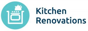 Kitchen Renovation Services in Auckland