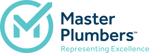 Master Plumbers Members
